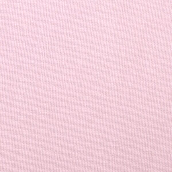 Lakansväv Ljusrosa fg 3685