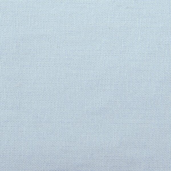Lakansväv Ljusblå fg 4023