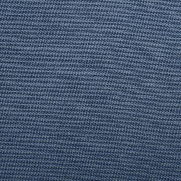 Lakansväv Dalablå fg 4041