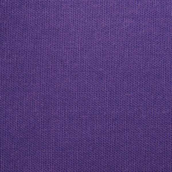 Lakansväv Lila fg 4045