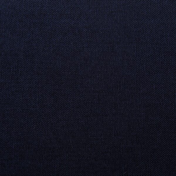 Lakansväv Marinblå fg 4096
