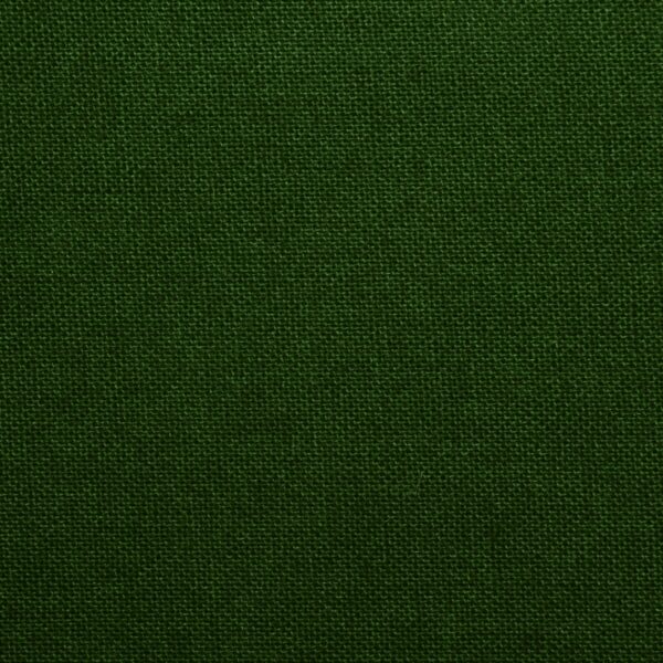 Lakansväv Skogsgrön fg 5056