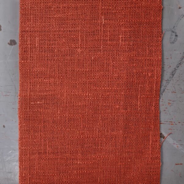 LIN JOSEFIN MÖRK PERSIKA FG 1248