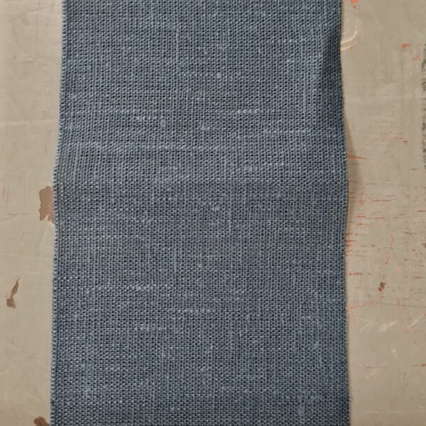 LIN JOSEFIN JEANSGRÅBLÅ FG 1625