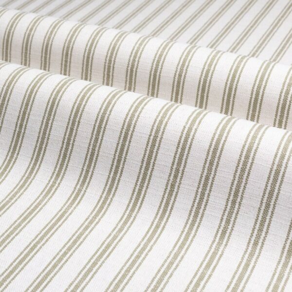 Möbeltyg Alfred färg 2107 salviagrön