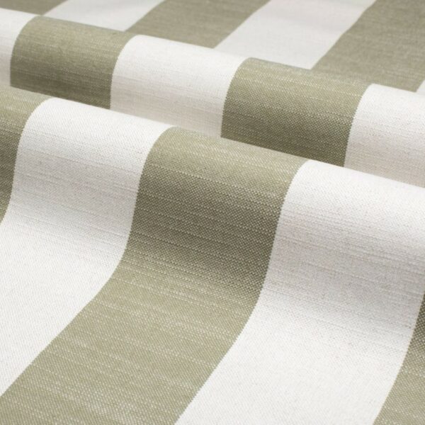 Möbeltyg Alfred färg 3107 salviagrön