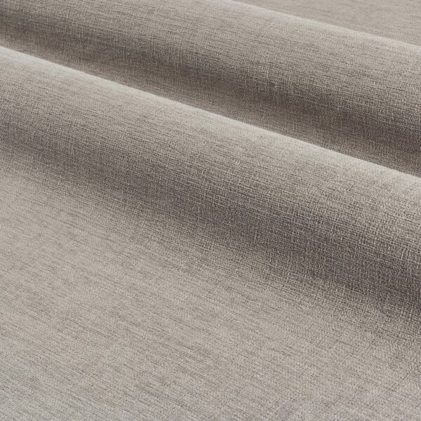 MÖBELTYG LUIZA LINNEGRÅ FG 1/64
