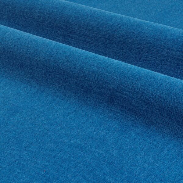 MÖBELTYG LUIZA LJUS KLARBLÅ FG 1/70