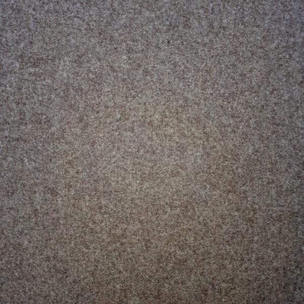 KAPPULL - VIKING FG M285