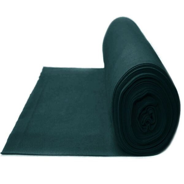 MUDD MÖRK HAVSGRÖN FG 42