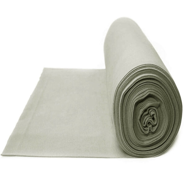 MUDD SANDBEIGE FG 49