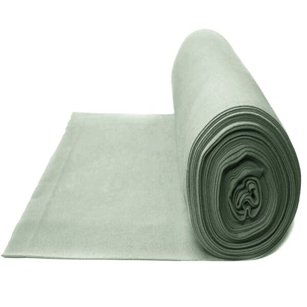 MUDD  SALVIAGRÖN FG 41