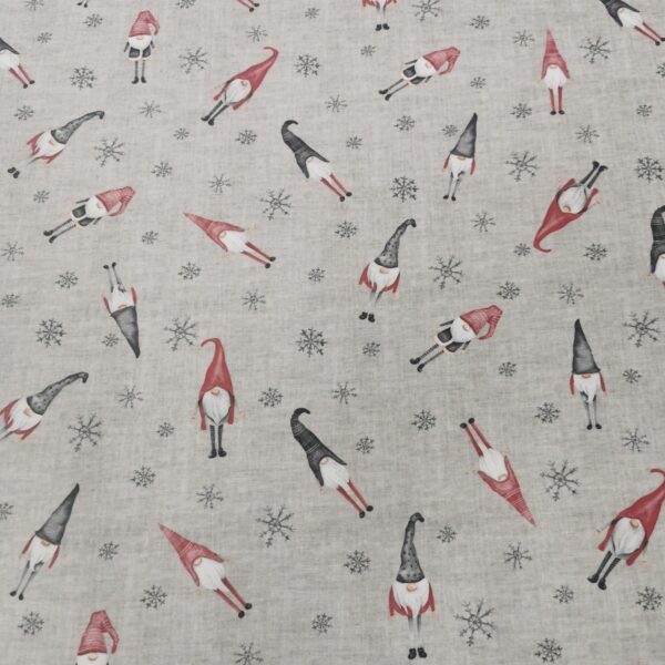 GARDINER NISSARNAS JUL FG 1