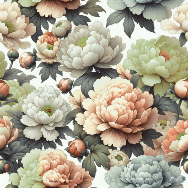 TRIKÅ EKO PIONDRÖMMAR APRIKOS