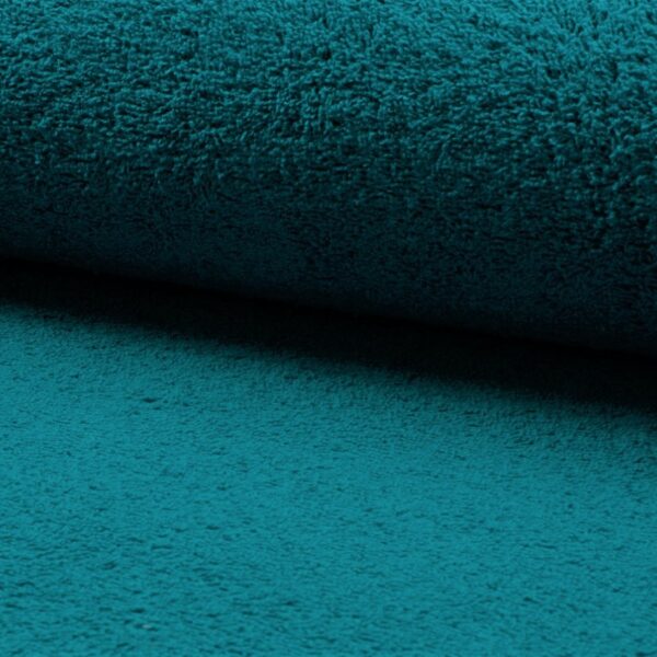 FROTTÉ PETROL FG 006