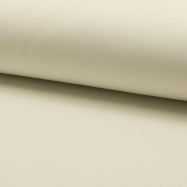 JOGGING MED FLOSSAD BAKSIDA GRÄDDVIT FG 510