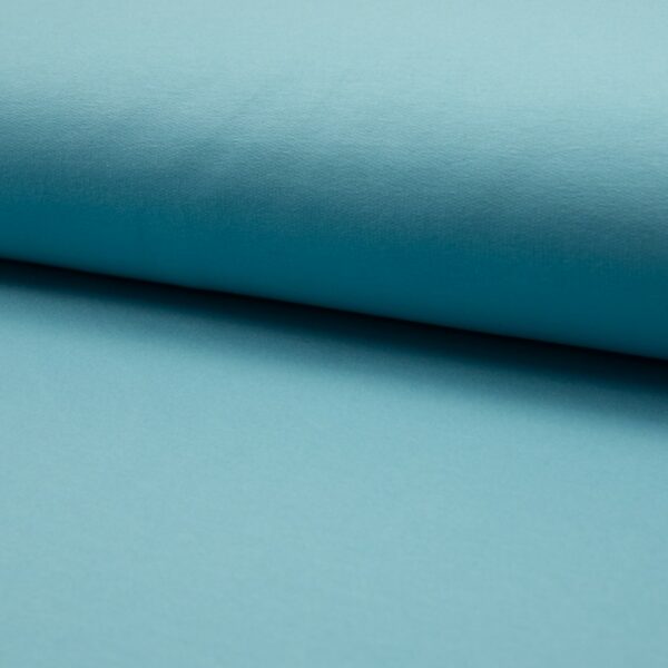 JOGGING MED FLOSSAD BAKSIDA DIMTURKOS FG 205