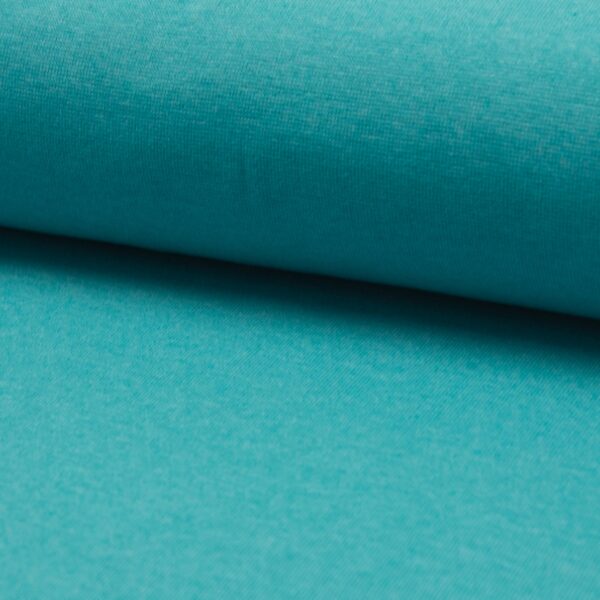 MUDD TURKOS, MELERAD FG 20-706