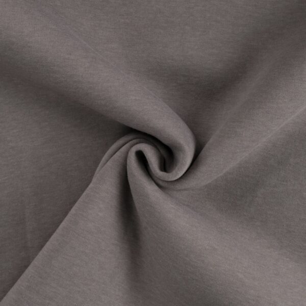 HEAVY JOGGING  VARMGRÅMELANGE FG 965