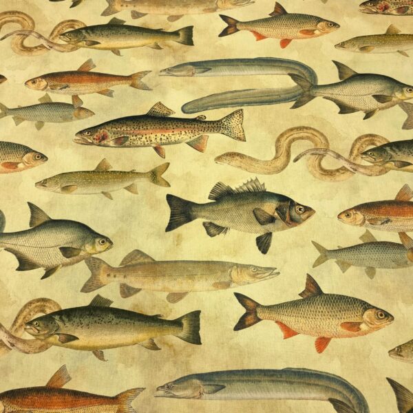 GARDINER STIMMET FG 1 ORIGINAL