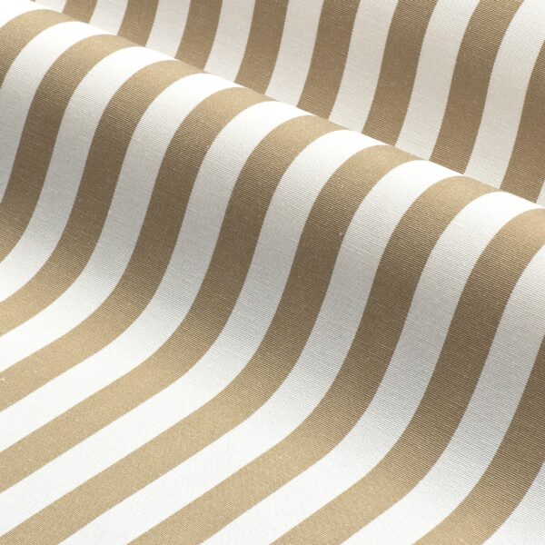 MÖBELTYG TAURA BEIGE FG 10/29