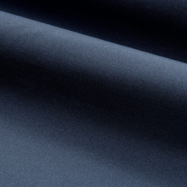 MÖBELTYG TAURA KLARBLÅ FG 13/36