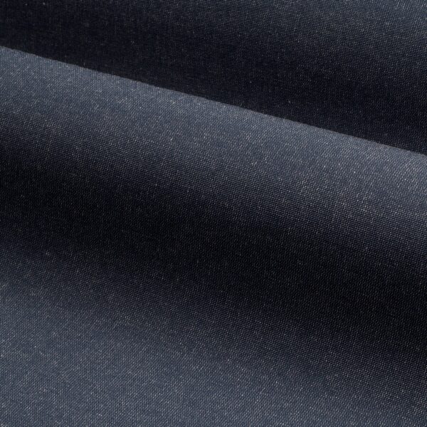 MÖBELTYG TAURA MARINBLÅ FG  14/38