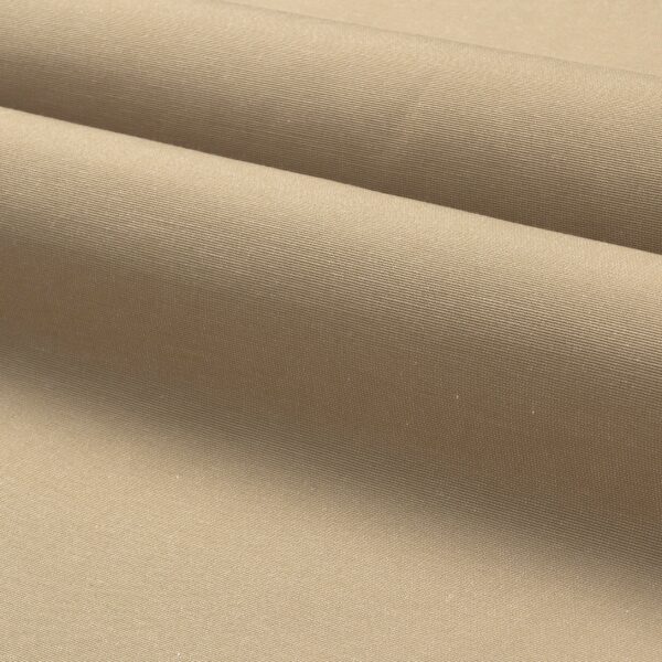 MÖBELTYG TAURA BEIGE FG  14/52