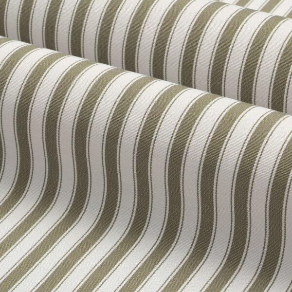 MÖBELTYG TAURA GRÖN FG 17/84