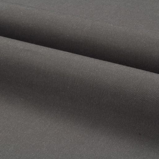 MÖBELTYG TAURA GRÅ FG 3/63