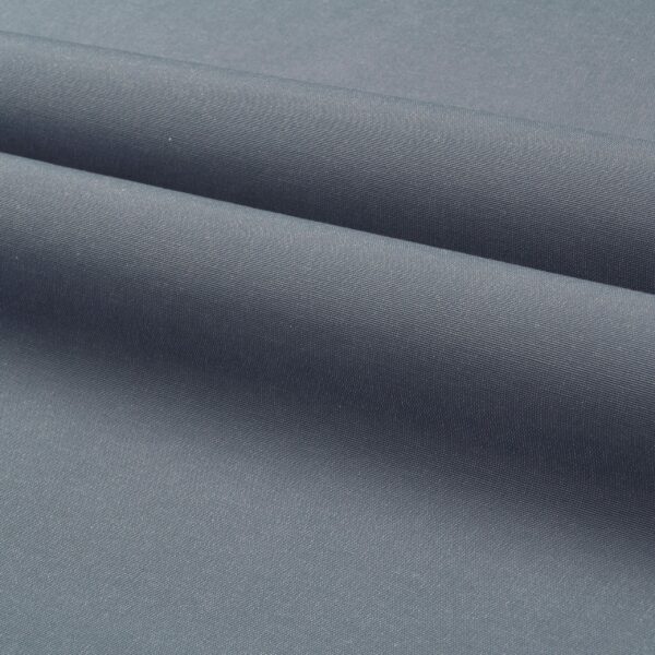 MÖBELTYG TAURA DUVBLÅ FG  3/76