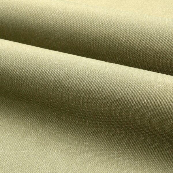 MÖBELTYG TAURA GRÖN FG  3/92