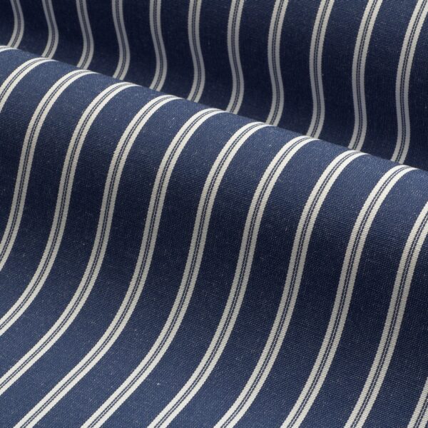 MÖBELTYG TAURA KLARBLÅ FG 8/19