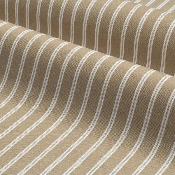 MÖBELTYG TAURA BEIGE FG  8/20