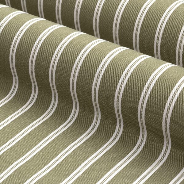 MÖBELTYG TAURA FG GRÖN 8/82