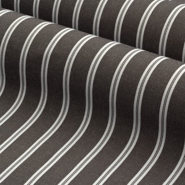 MÖBELTYG TAURA GRÅ FG 8/83