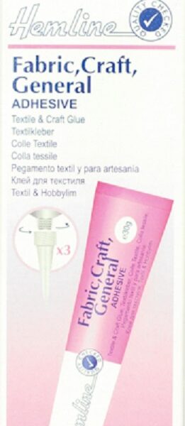 TILLBEHÖR TEXTILLIM PYSSEL