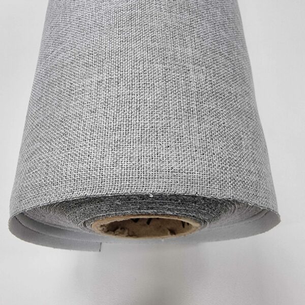 MÖRKLÄGGANDE VULCANO LJUSGRÅ FG 17