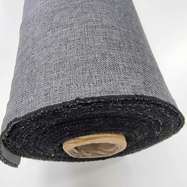 MÖRKLÄGGANDE VULCANO MÖRKGRÅ FG 20