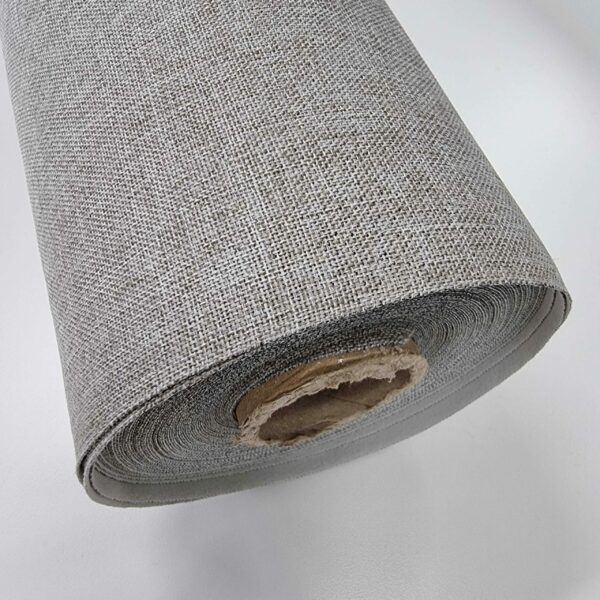 MÖRKLÄGGANDE VULCANO LINNE FG 8