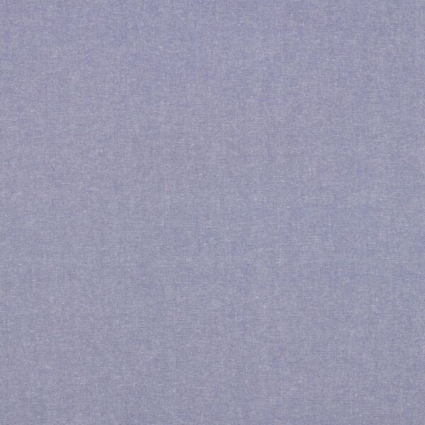 Bomullstyg Skjortklassiker lavendellila fg 09052