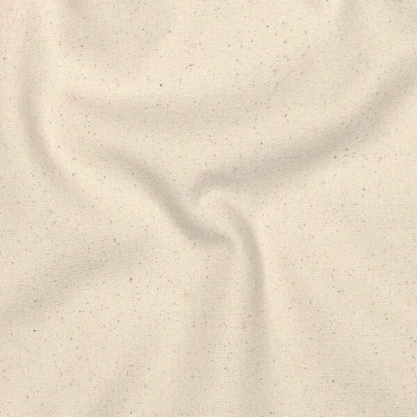 Canvas Rejäla doningar natur/fröskal fg 1