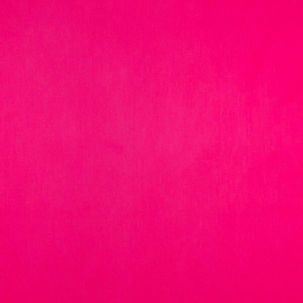 Bomullssatin Lyxblus ceriserosa fg 19